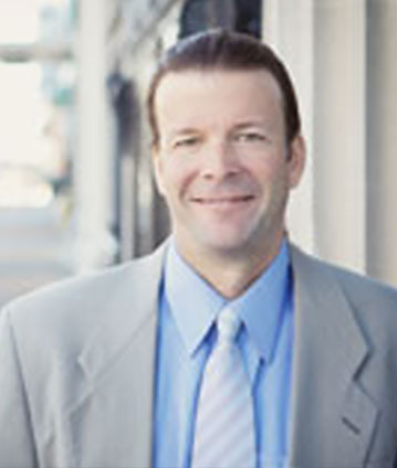 Steven J. Stolze
