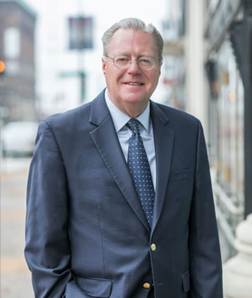 Michael Vogt