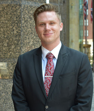 Greg Jones