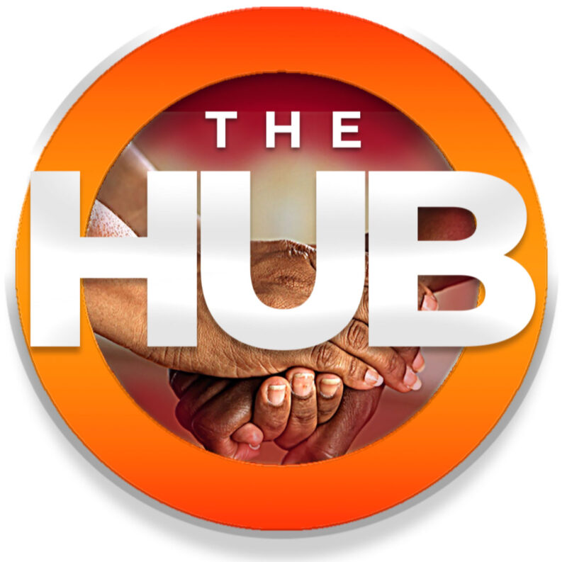 hublogo