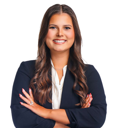 Erika Burton