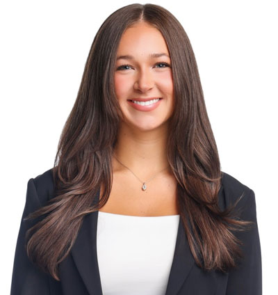 Hannah Skaff